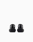 ARMANI EXCHANGE Mocassino