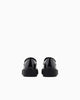 ARMANI EXCHANGE Mocassino