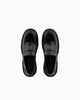 ARMANI EXCHANGE Mocassino