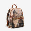 Y Not? BACKPACK ZAINO