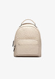 Armani Exchange ZAINO LOGATO