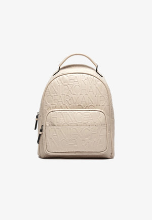 Armani Exchange ZAINO LOGATO