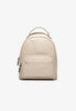 Armani Exchange ZAINO LOGATO