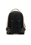 Armani Exchange ZAINO LOGATO