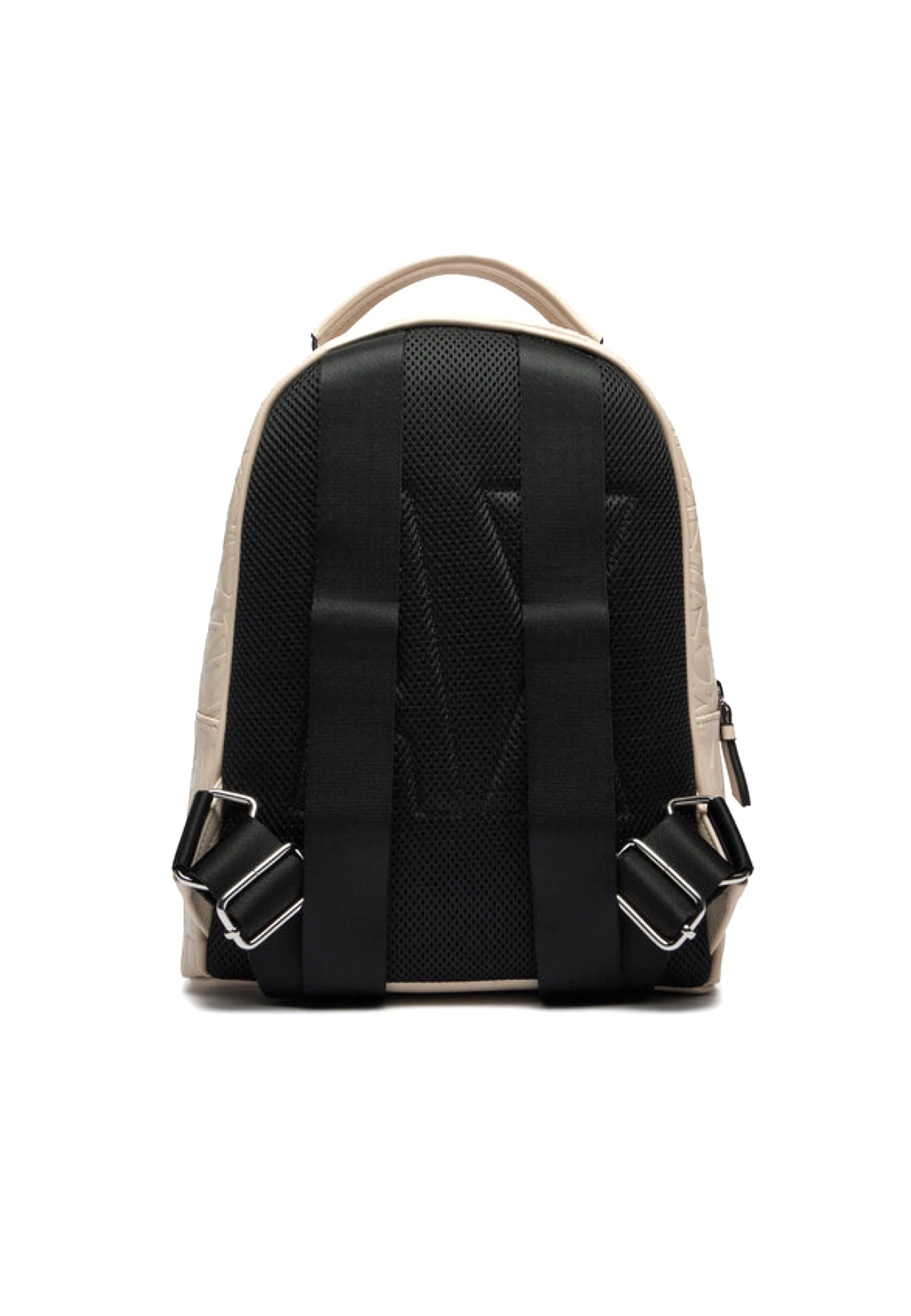 Armani Exchange ZAINO LOGATO