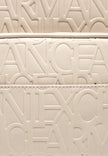 Armani Exchange ZAINO LOGATO