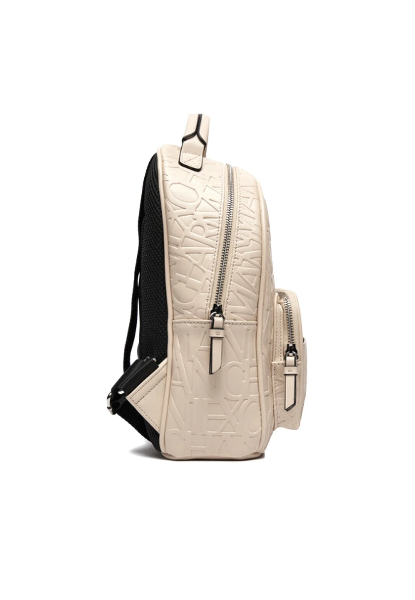 Armani Exchange ZAINO LOGATO