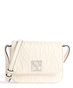 Armani Exchange CROSSBODY MEDIUM