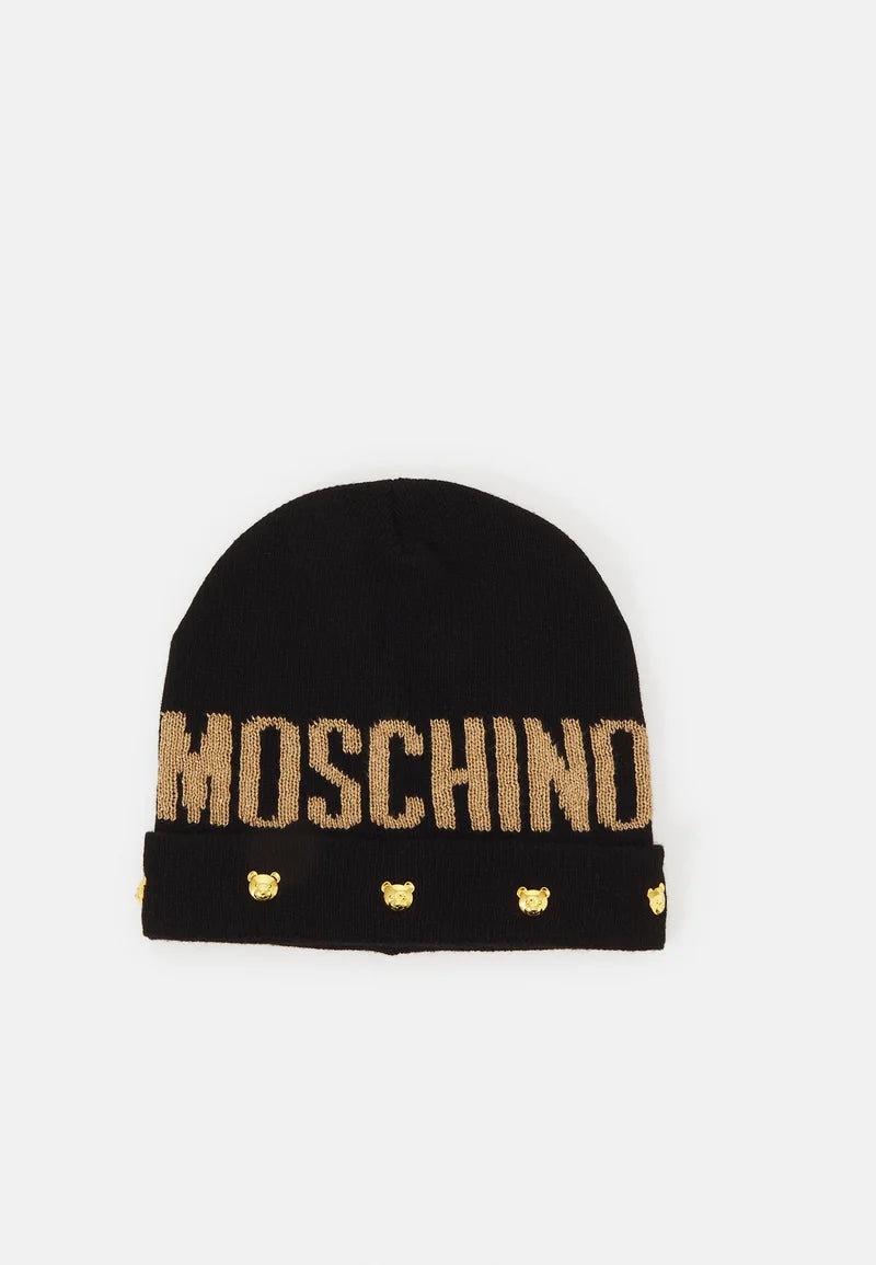 Moschino CAPPELLO