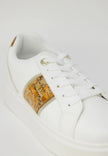 Alviero Martini SNEAKERS