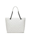 Armani Exchange SHOPPING BAG