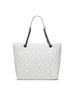 Armani Exchange SHOPPING BAG