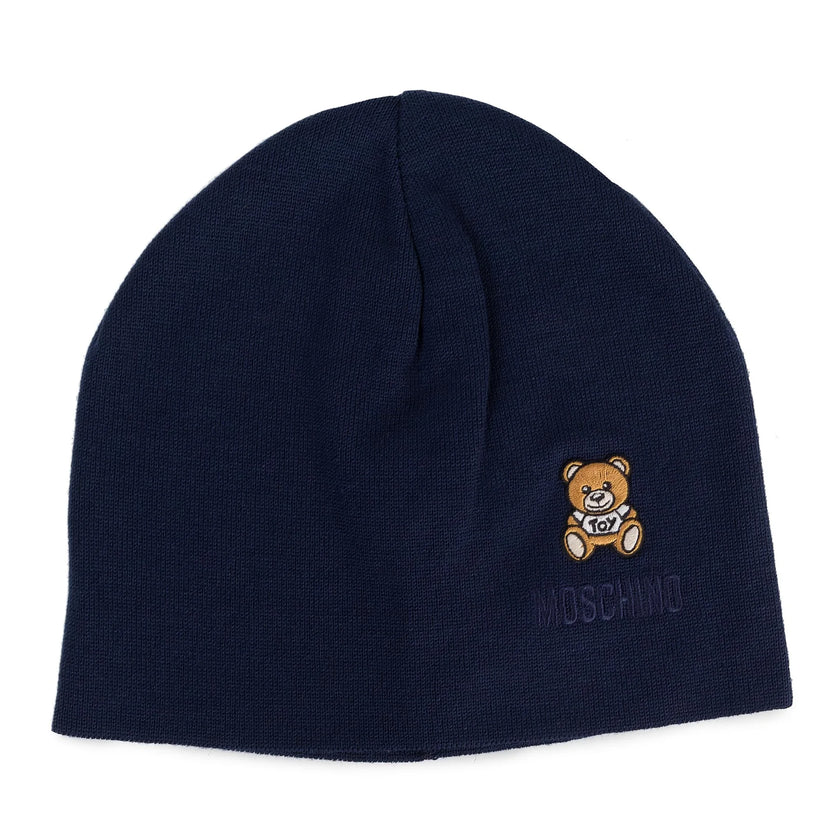 Moschino CAPPELLO
