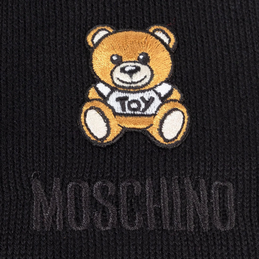Moschino CAPPELLO