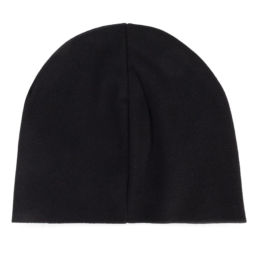 Moschino CAPPELLO