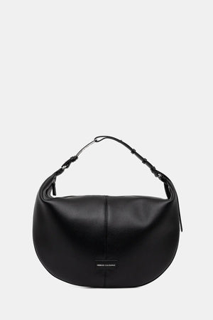 ARMANI EXCHANGE Borsa a Spalla