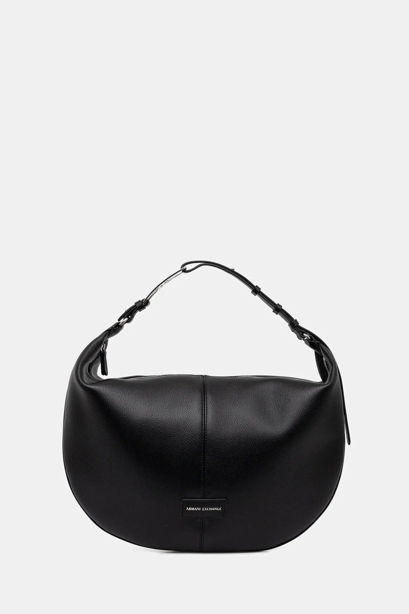 ARMANI EXCHANGE Borsa a Spalla
