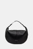 ARMANI EXCHANGE Borsa a Spalla