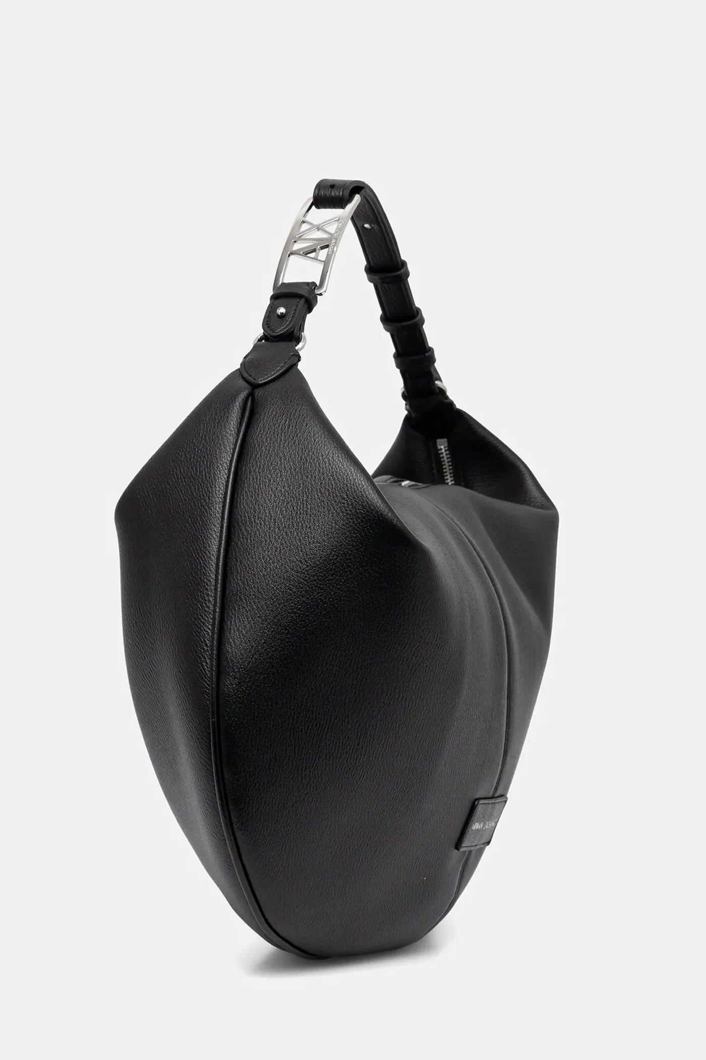 ARMANI EXCHANGE Borsa a Spalla