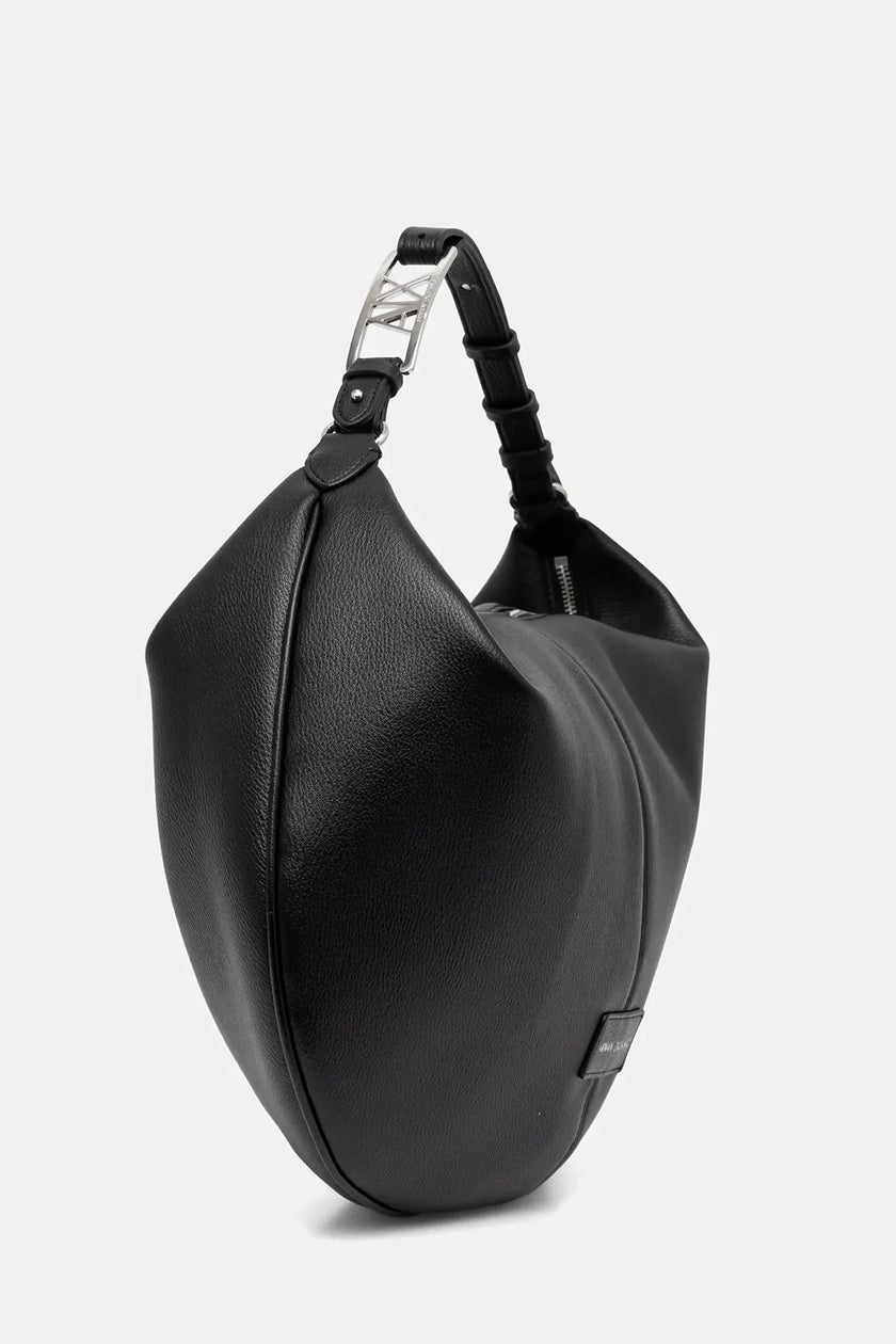 ARMANI EXCHANGE Borsa a Spalla