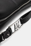 ARMANI EXCHANGE Borsa a Spalla