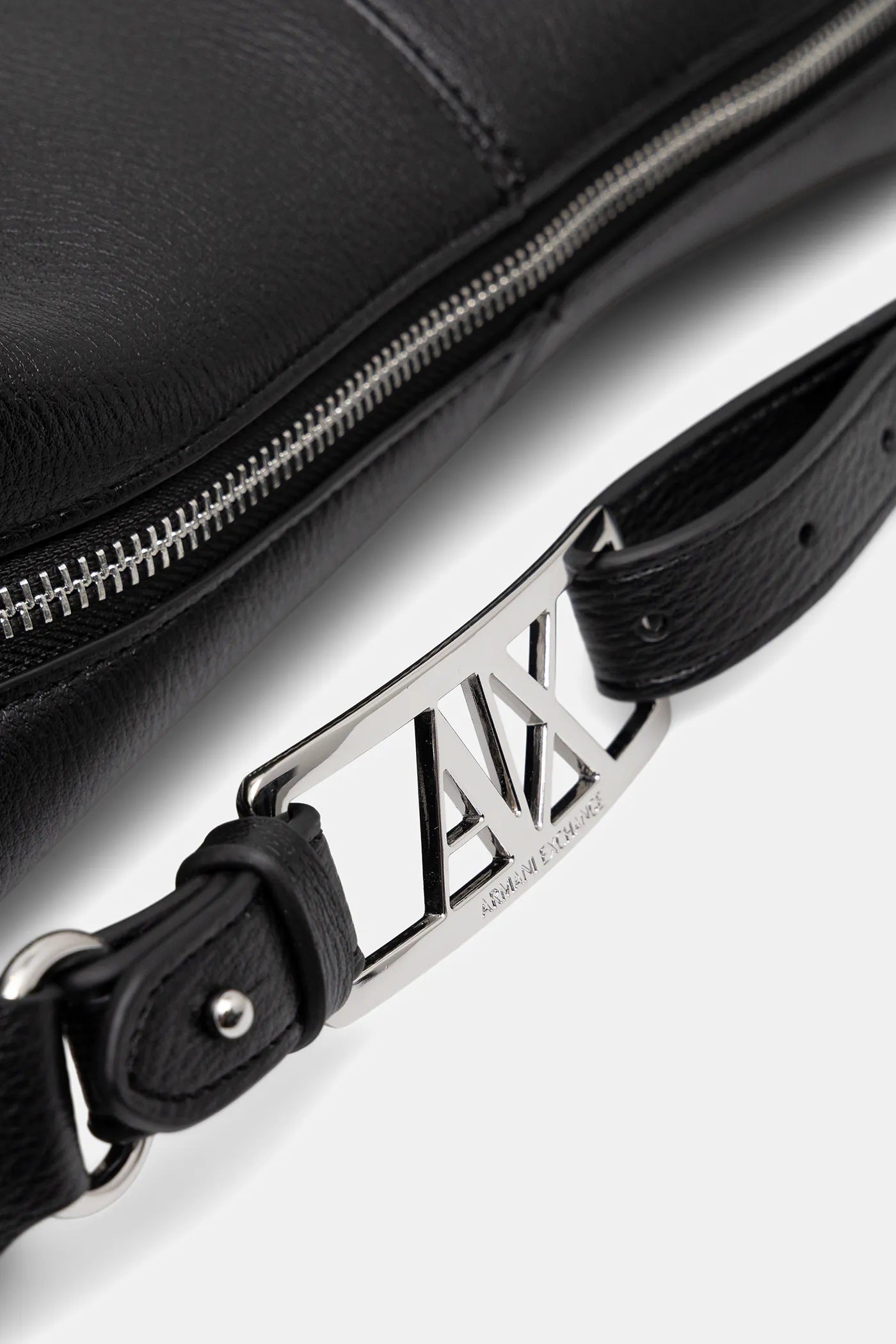 ARMANI EXCHANGE Borsa a Spalla