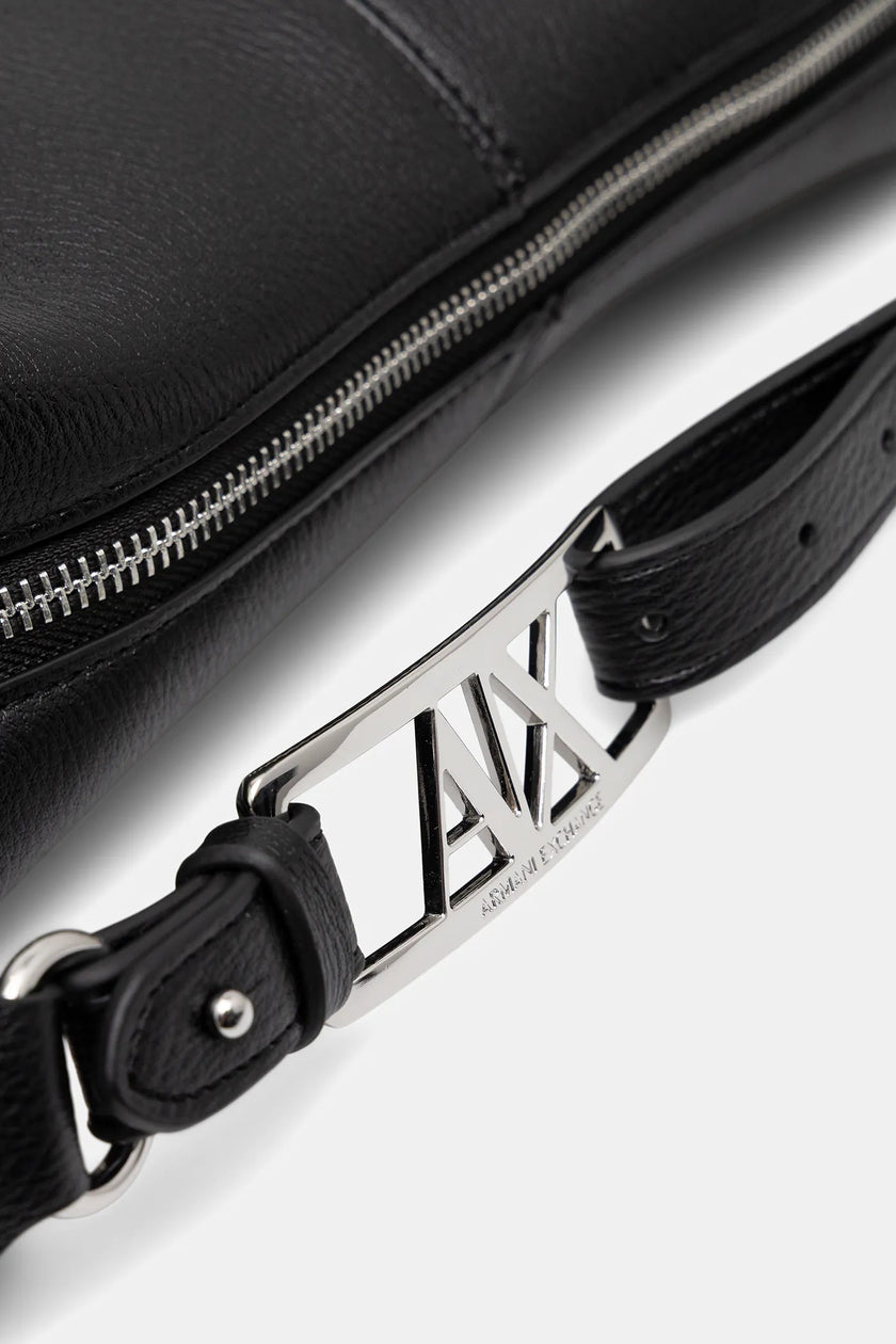 ARMANI EXCHANGE Borsa a Spalla