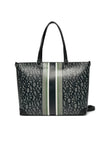 ARMANI EXCHANGE Shopping Bag