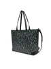 ARMANI EXCHANGE Shopping Bag