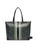 ARMANI EXCHANGE Shopping Bag