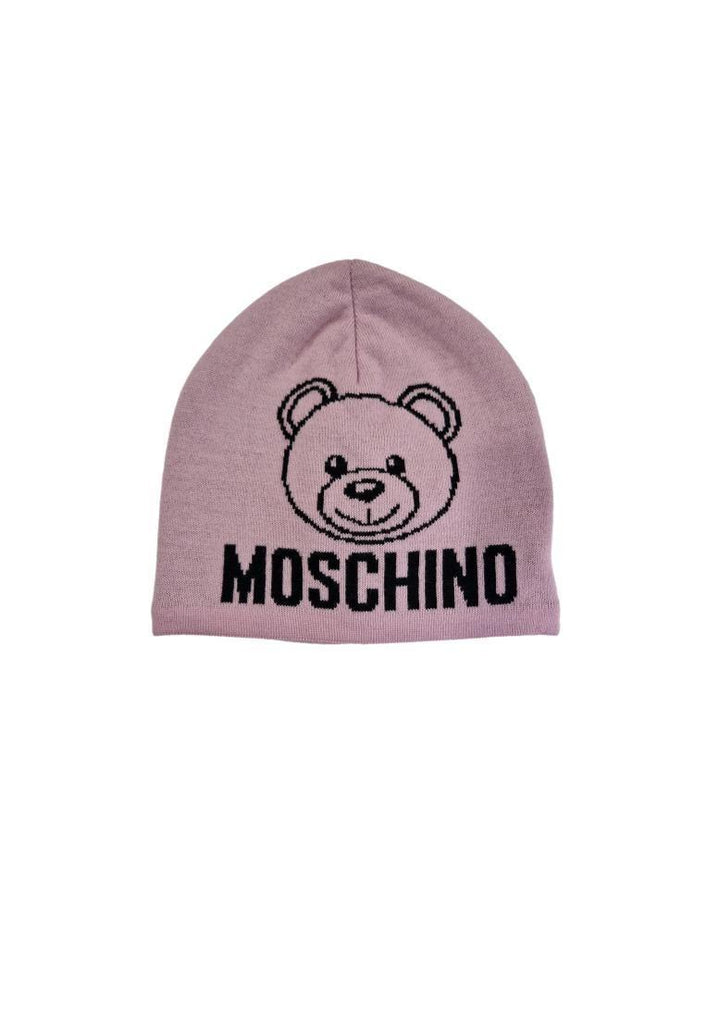 Moschino CAPPELLO