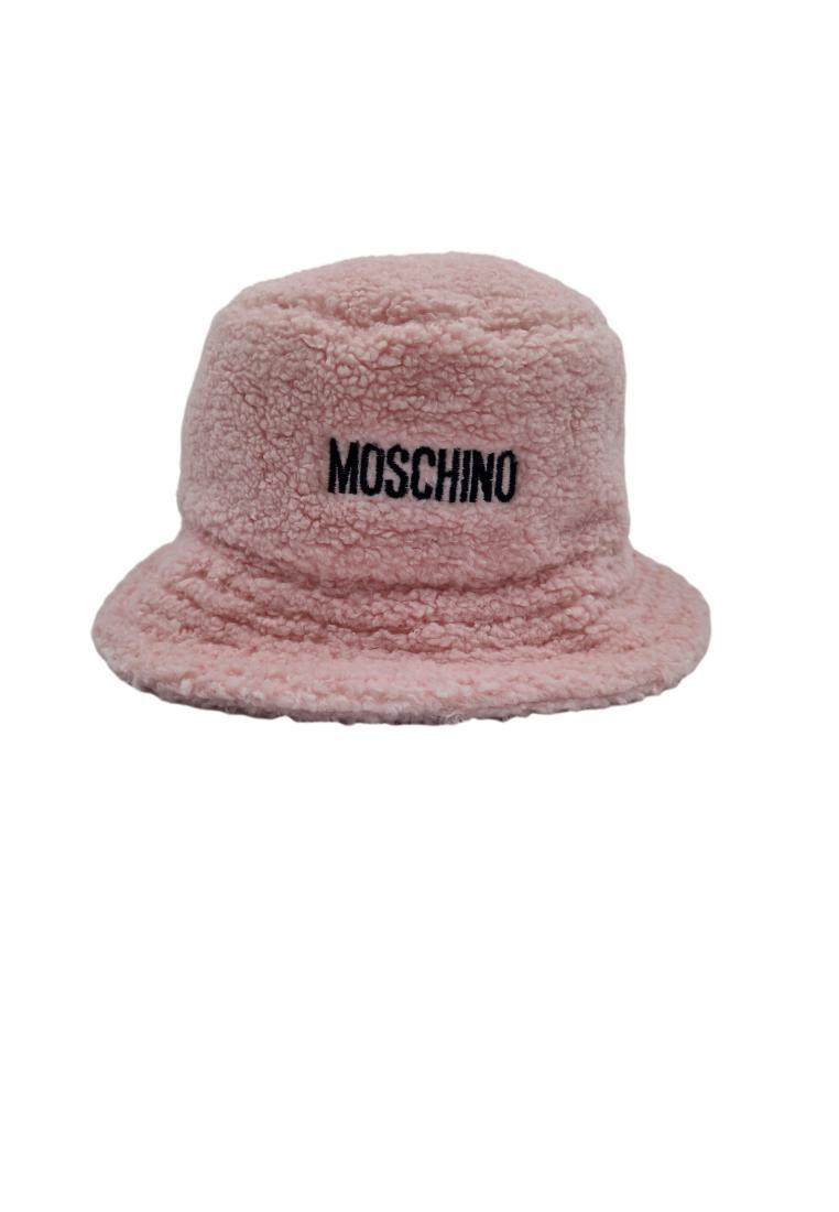 Moschino CAPPELLO TEDDY