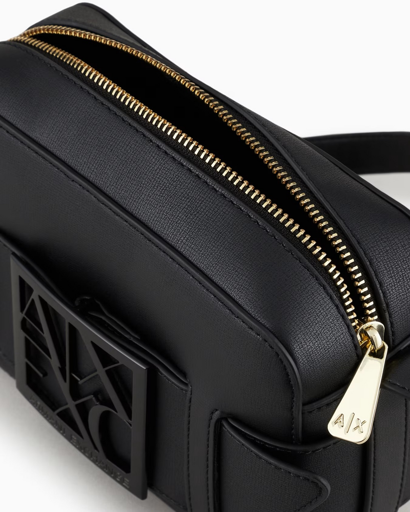 ARMANI EXCHANGE Borsa Piccola a Tracolla