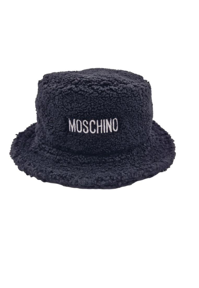 Moschino CAPPELLO TEDDY
