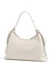 Armani Exchange Hobo Shoulder Bag