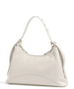 Armani Exchange Hobo Shoulder Bag