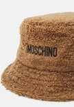 Moschino CAPPELLO TEDDY