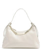 Armani Exchange Hobo Shoulder Bag