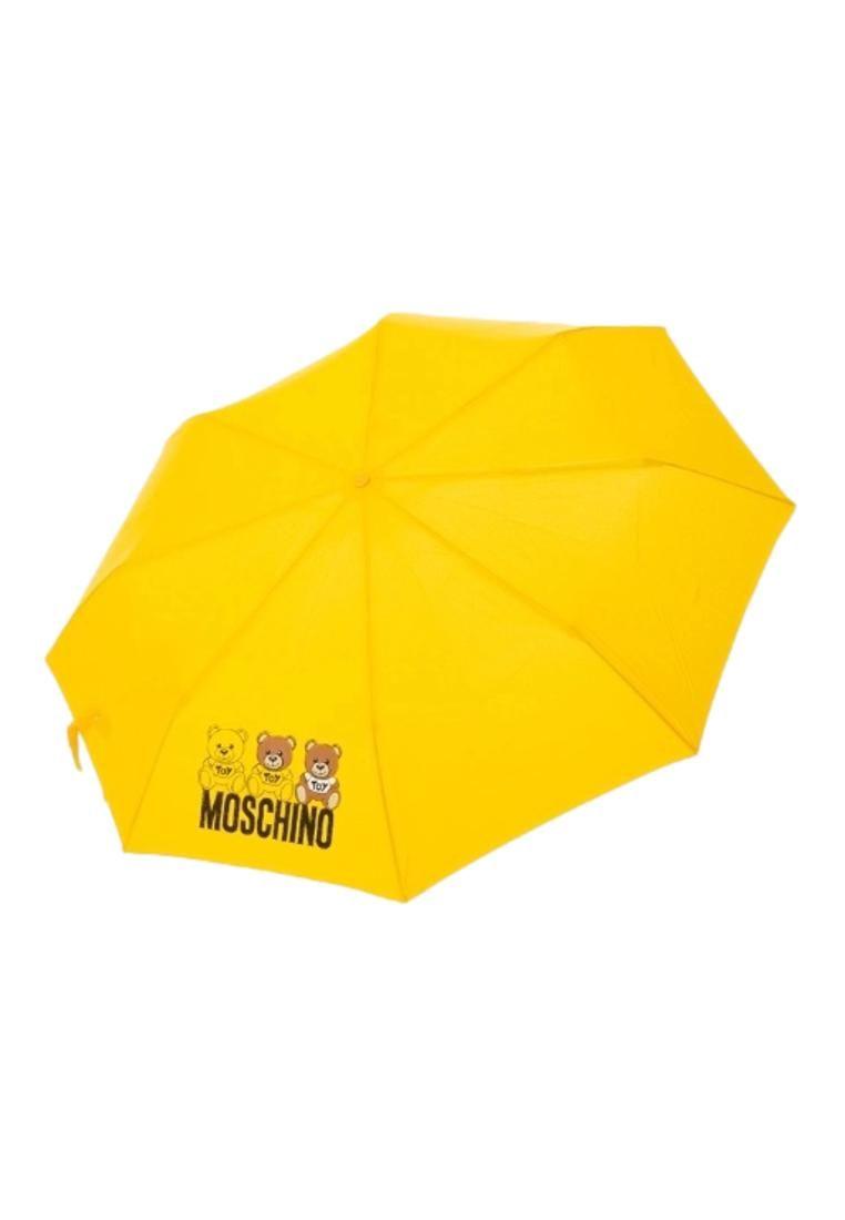 Moschino OMBRELLO