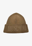 Moschino CAPPELLO