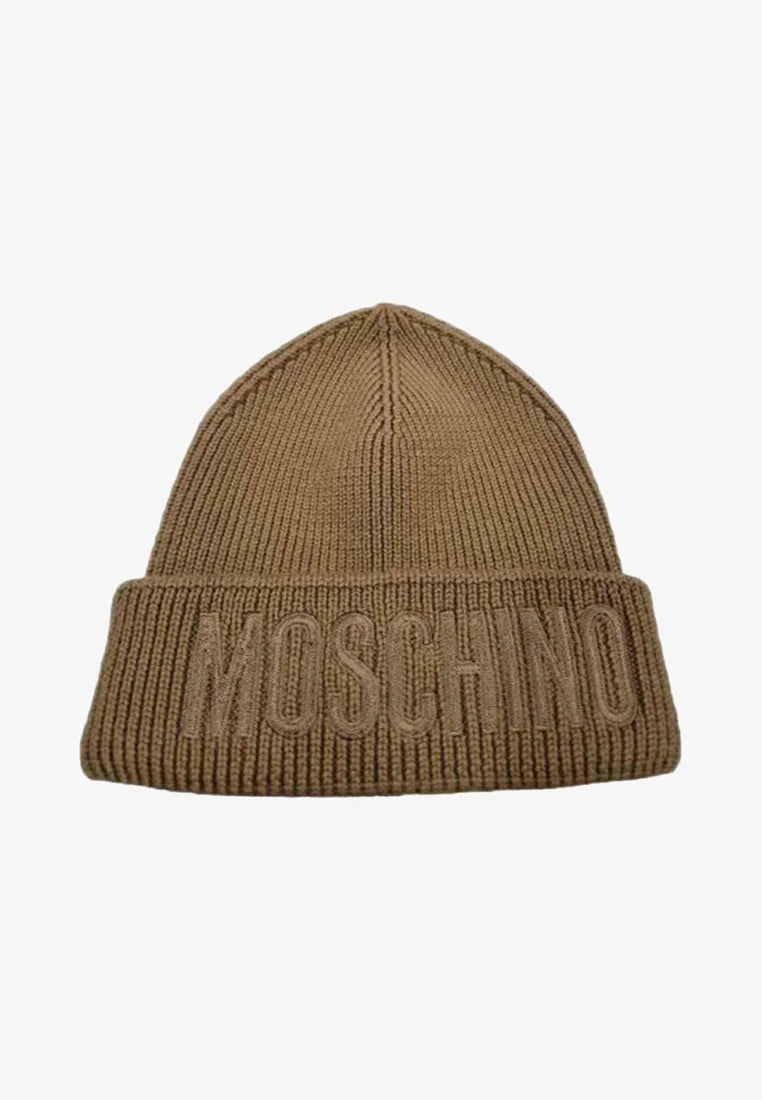 Moschino CAPPELLO