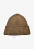 Moschino CAPPELLO