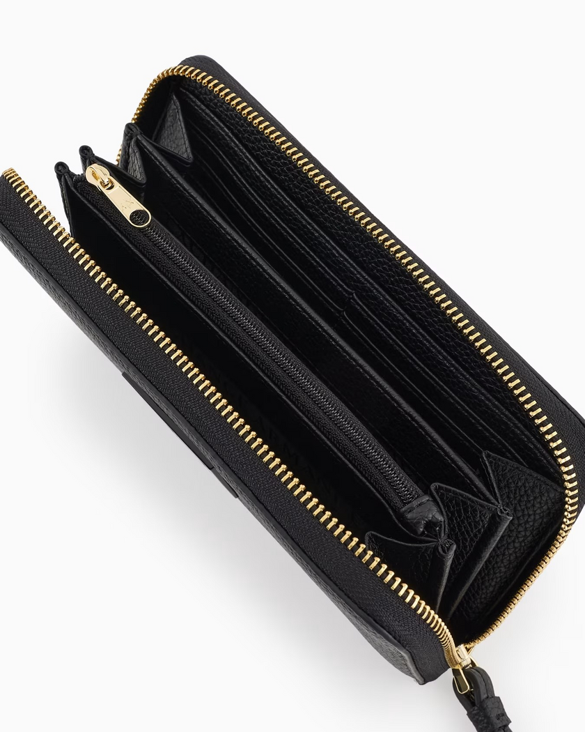 ARMANI EXCHANGE Portafoglio