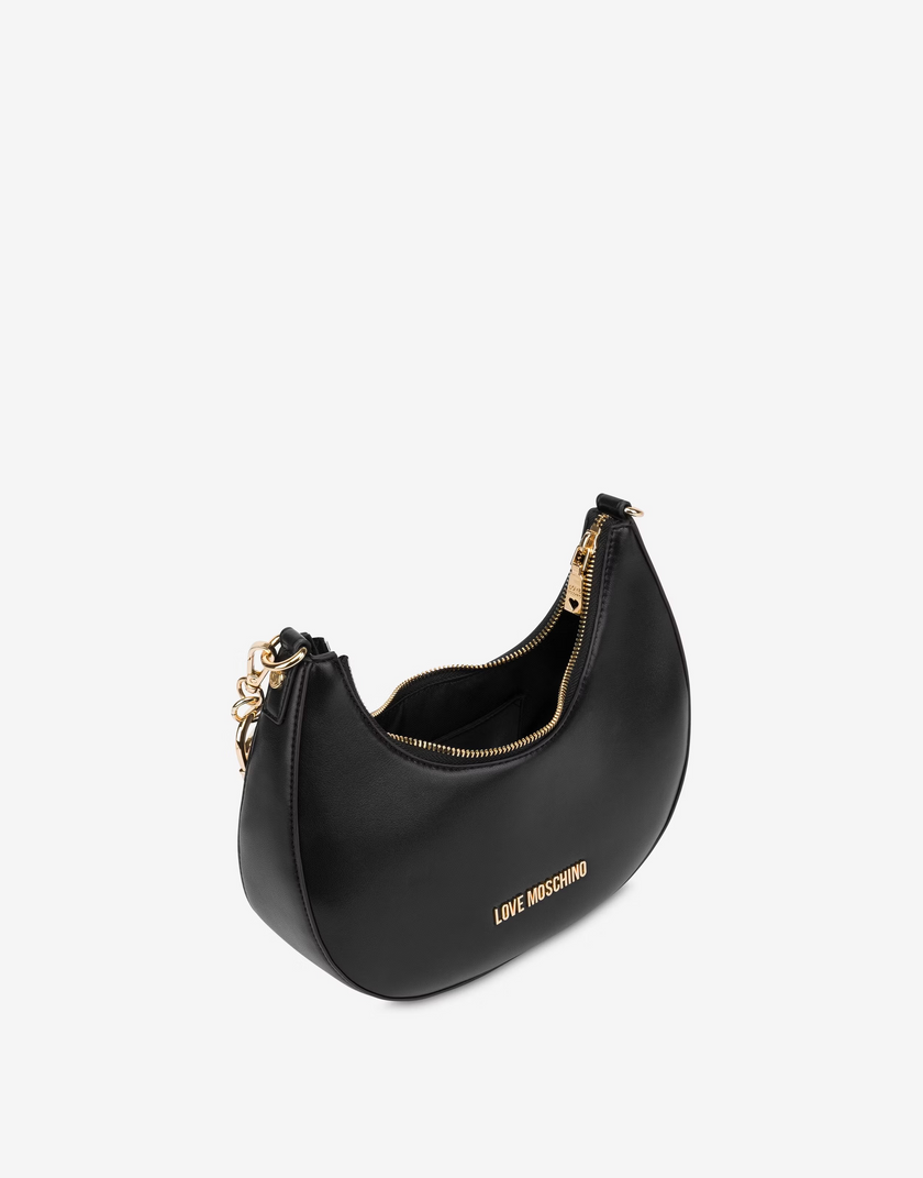 LOVE MOSCHINO Hobo bag Jewel