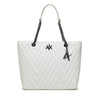 Armani Exchange SHOPPING BAG