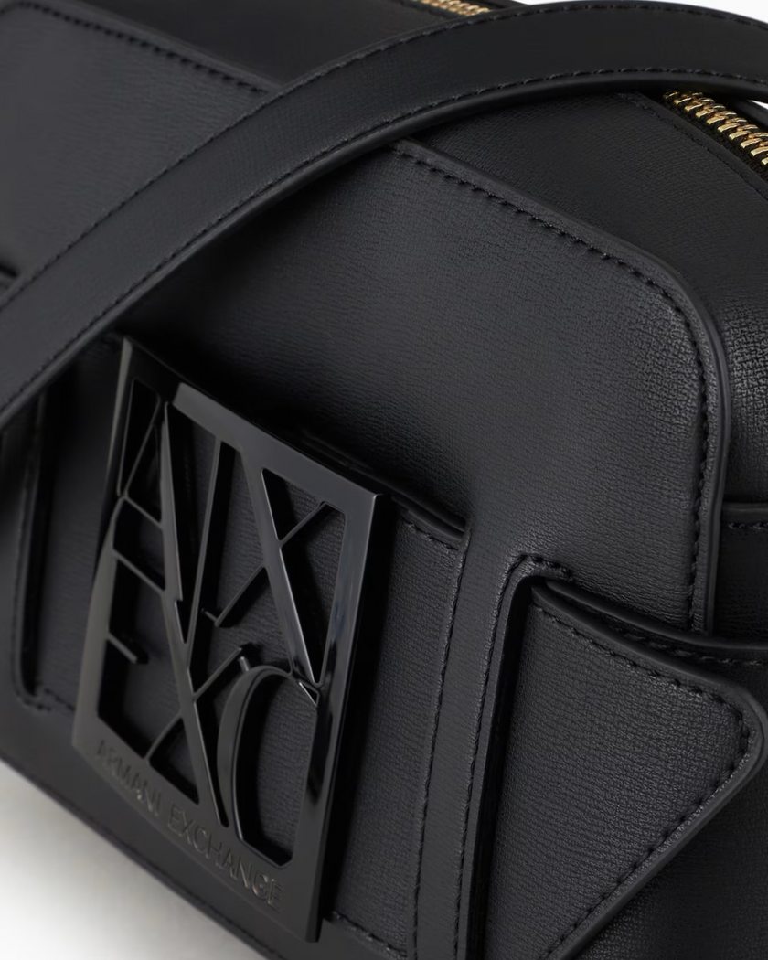 ARMANI EXCHANGE Borsa Piccola a Tracolla