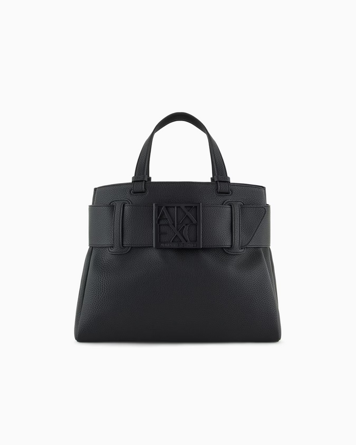 ARMANI EXCHANGE Borsa a Mano