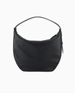 ARMANI EXCHANGE Hobo Bag