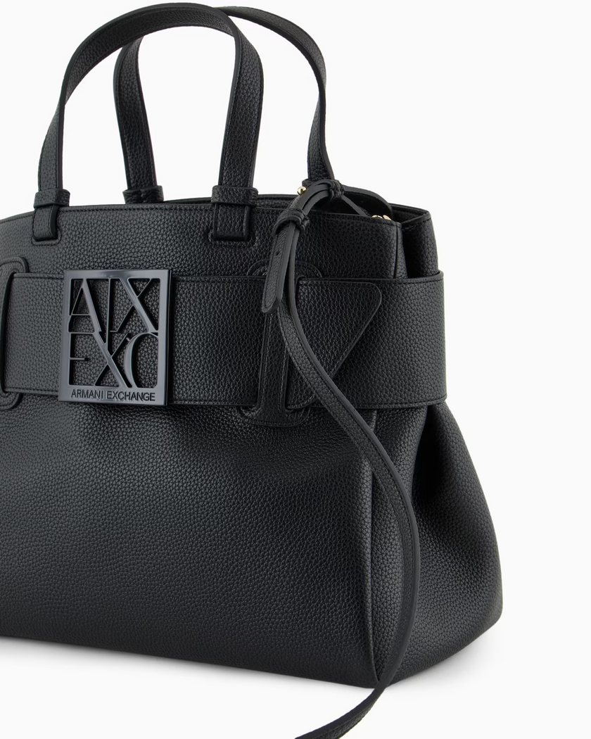 ARMANI EXCHANGE Borsa a Mano