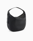 ARMANI EXCHANGE Hobo Bag
